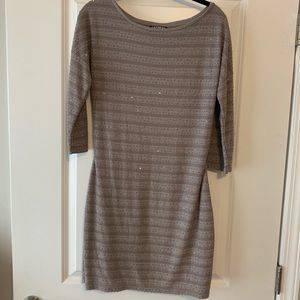 Express Women’s Dress